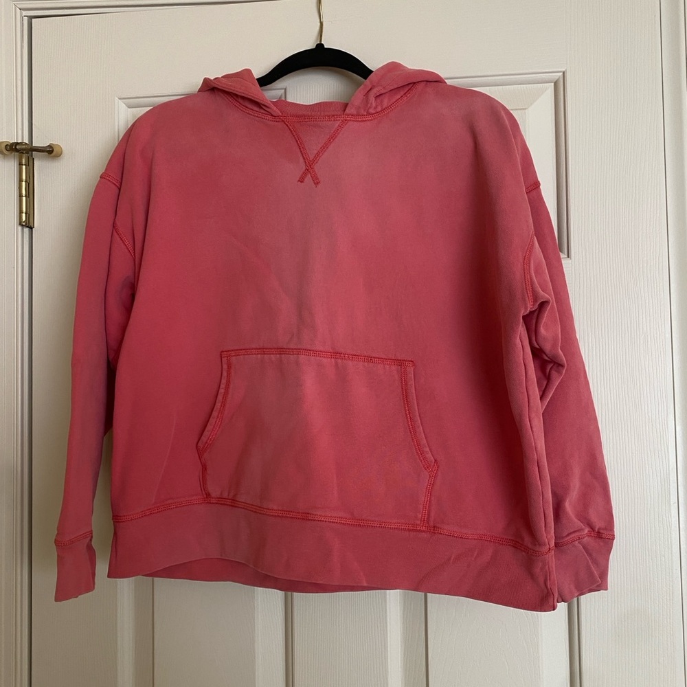 American Eagle Hoodie
